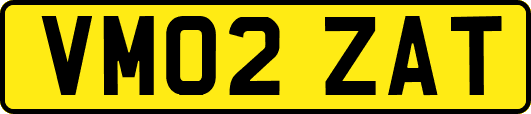 VM02ZAT