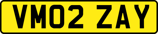VM02ZAY