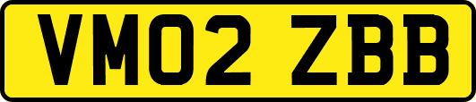 VM02ZBB