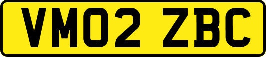 VM02ZBC