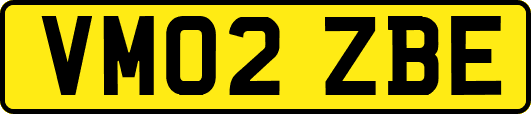 VM02ZBE