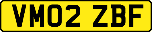 VM02ZBF
