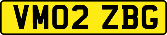 VM02ZBG