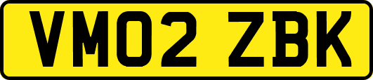 VM02ZBK