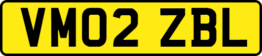 VM02ZBL