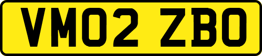 VM02ZBO