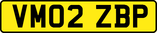 VM02ZBP