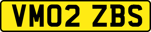 VM02ZBS
