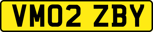 VM02ZBY
