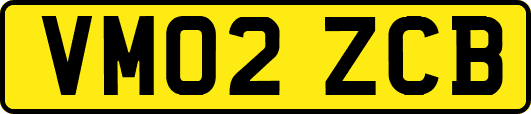 VM02ZCB