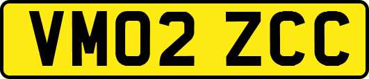 VM02ZCC