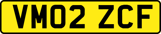 VM02ZCF