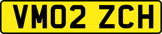 VM02ZCH