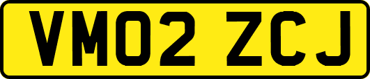 VM02ZCJ