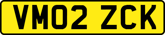 VM02ZCK