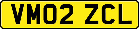 VM02ZCL