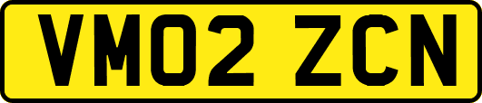 VM02ZCN