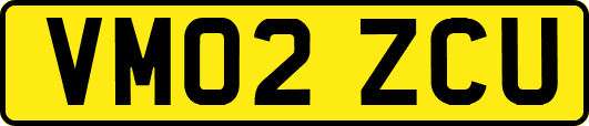 VM02ZCU