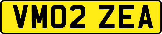 VM02ZEA