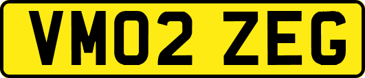 VM02ZEG