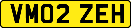 VM02ZEH