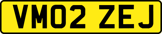VM02ZEJ