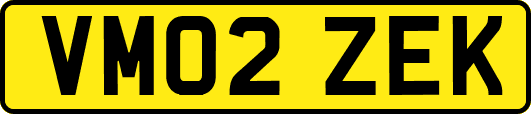 VM02ZEK