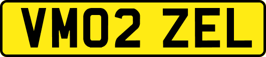 VM02ZEL