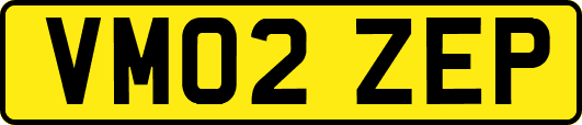 VM02ZEP