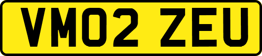 VM02ZEU