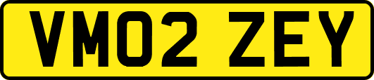VM02ZEY
