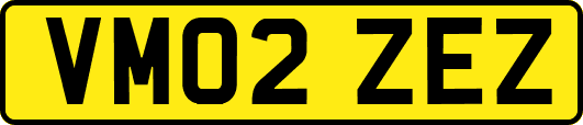 VM02ZEZ