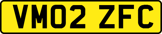 VM02ZFC