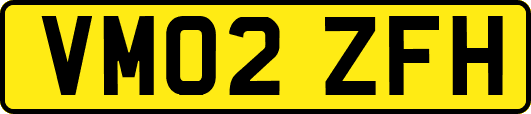 VM02ZFH
