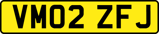 VM02ZFJ