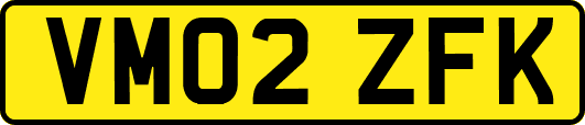 VM02ZFK