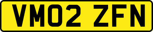 VM02ZFN