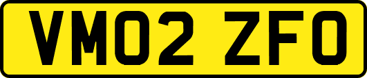 VM02ZFO