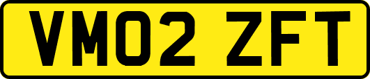 VM02ZFT