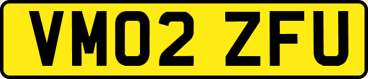 VM02ZFU