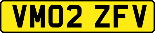 VM02ZFV