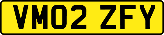 VM02ZFY