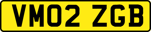 VM02ZGB