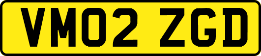 VM02ZGD