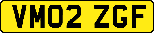 VM02ZGF