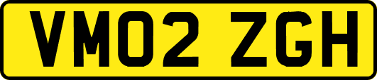 VM02ZGH