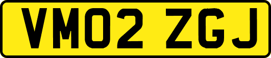 VM02ZGJ
