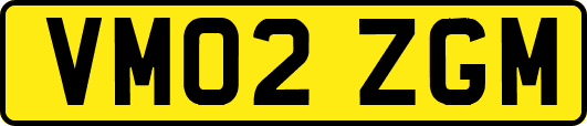 VM02ZGM