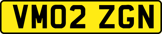 VM02ZGN