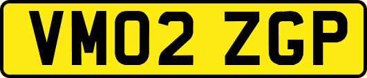 VM02ZGP